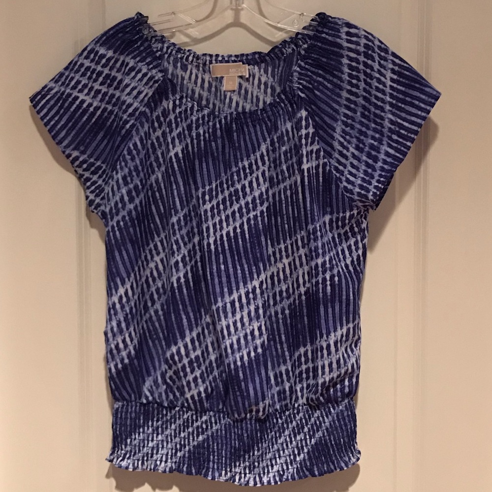 Michael Kors Shirt